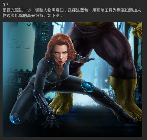 代办基督教学院文凭毕业证